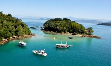 IOT-RJ - Angra dos Reis